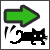 PSP《暖洋洋的貓貓村》圖標詳細解析