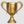 PS3《雅蘭德的煉金術士2》獎杯