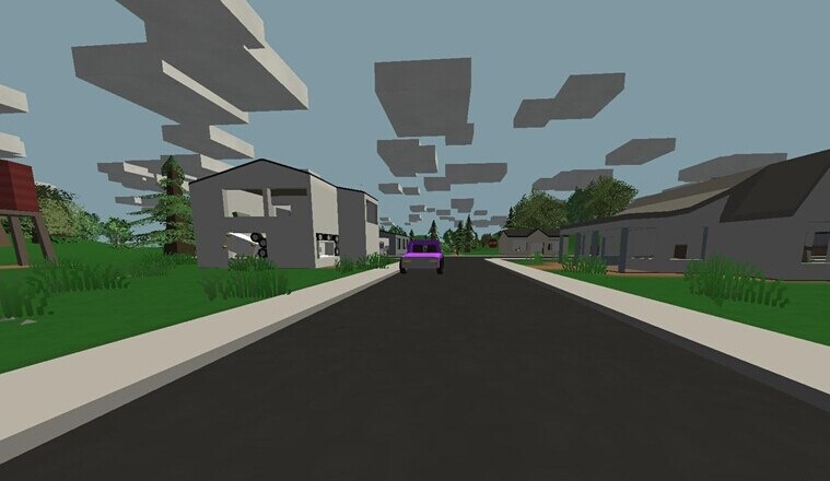 《Unturned》箱子合成方法介紹