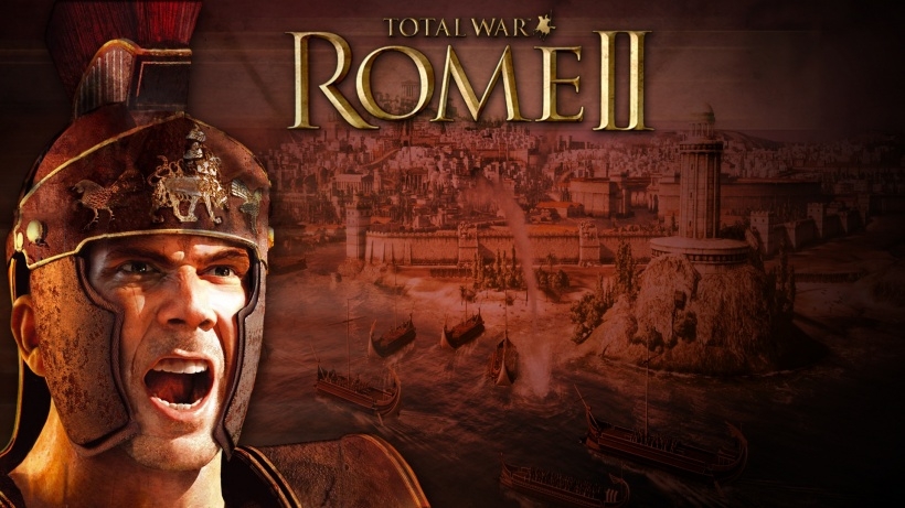 《羅馬2：全面戰爭》攻城戰跳出跳出怎麼辦