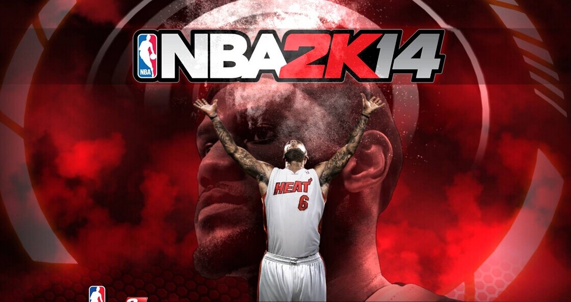 《NBA 2K14》如何防守電腦進攻