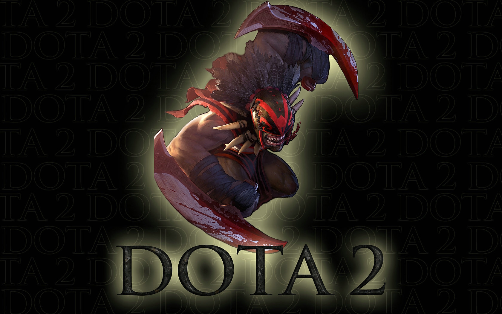 《DOTA2》中真眼位的放置技巧