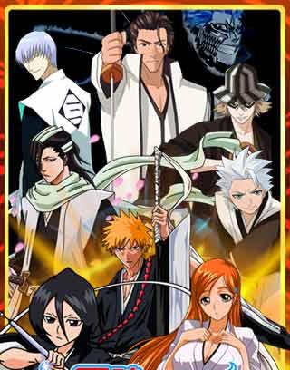 點擊查看源網頁