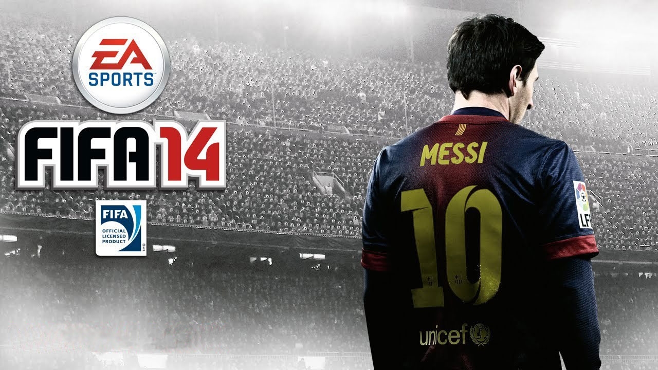 《FIFA14》經理模式玩法攻略分享
