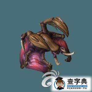 《星際爭霸2 虛空之遺》聯合指揮官模式解析18