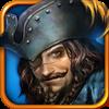 海盜題材海戰策略游戲《海盜之王》游戲攻略1