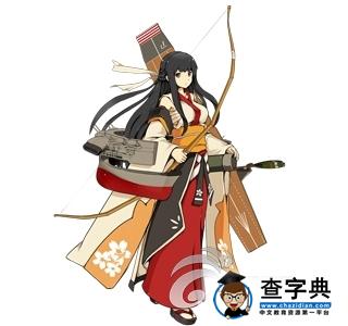 《戰艦少女》游戲攻略 稀有船只獲取途徑詳解1