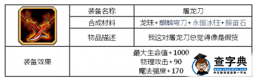 《刀塔傳奇》11月魂匣新英雄灰燼之靈全面解析7